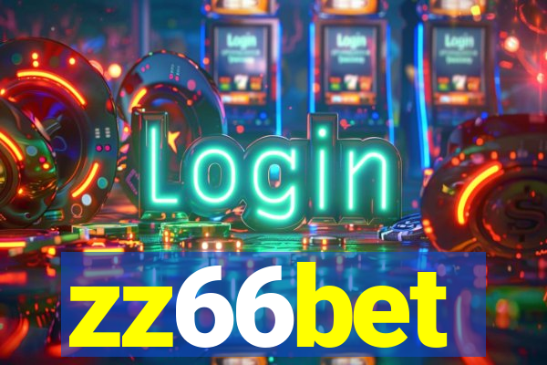 zz66bet