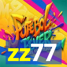 zz77