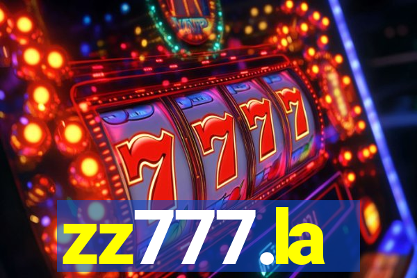 zz777.la