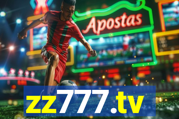 zz777.tv