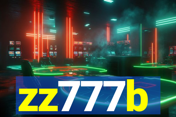 zz777b