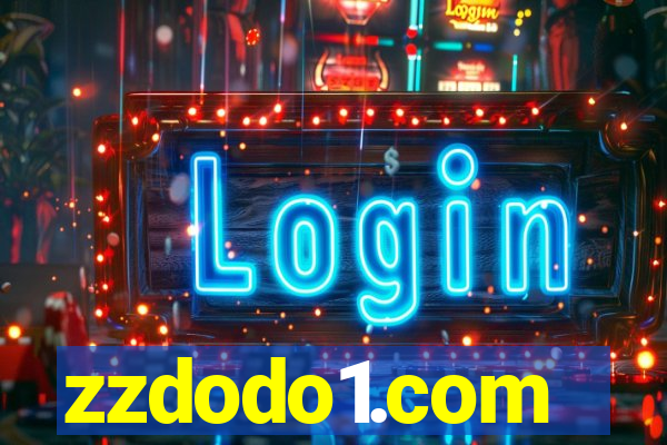 zzdodo1.com