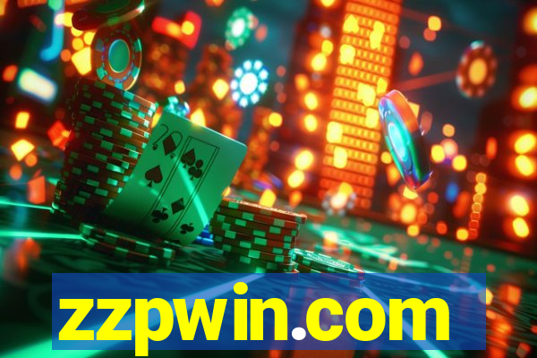 zzpwin.com