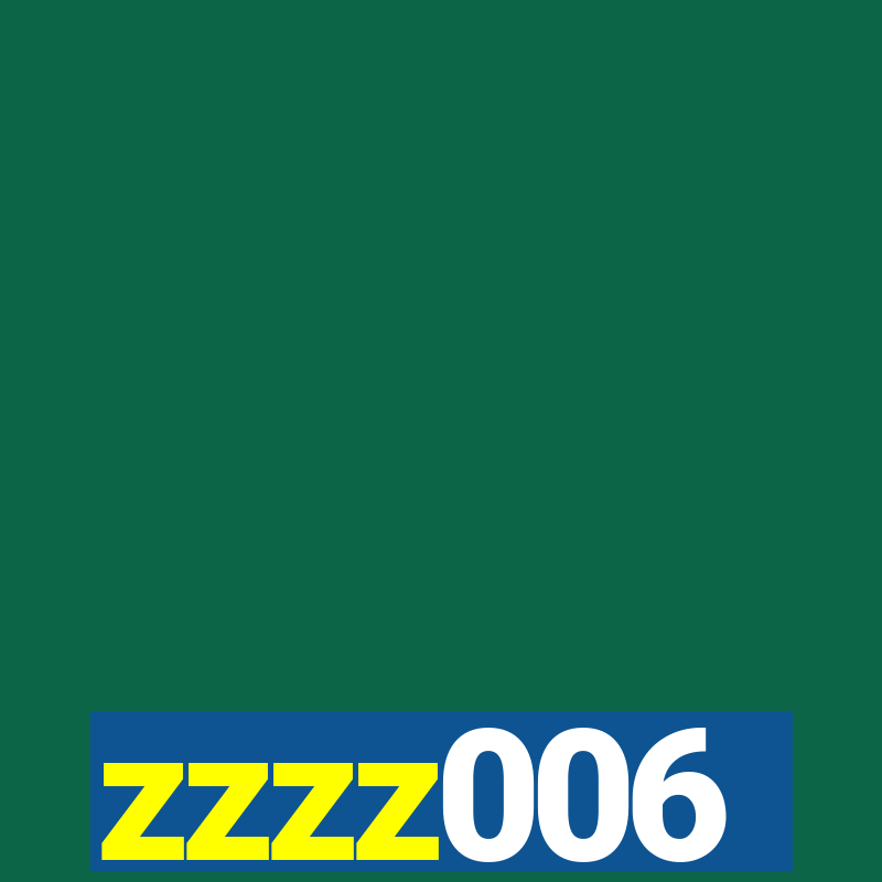 zzzz006